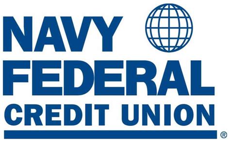 Should You Open a Navy Federal Credit Union Business Account?