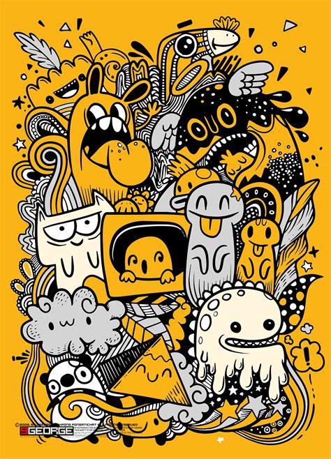 Explore User6940940 best graphic resources in 2020 | Graffiti styles, Doodle background, Urban ...