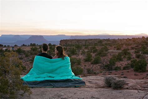 Favorite Cabins for a Romantic Getaway