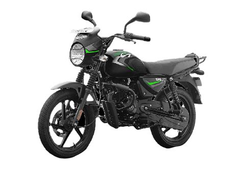 Bajaj CT 125X Price in Kolkata-November 2023 CT 125X On Road Price