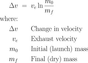 Rocket Science