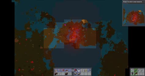 Factorio-map-seeds