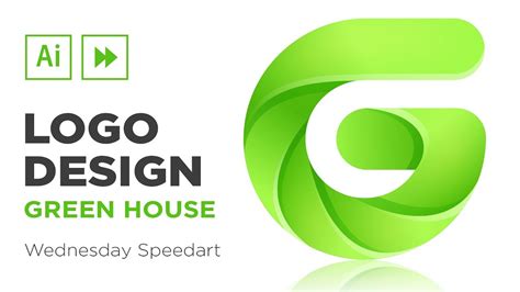 home logo design ideas - Modern Home Design