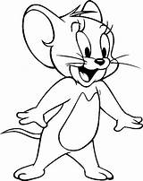 Coloring Book Cartoon Characters Pages sketch template