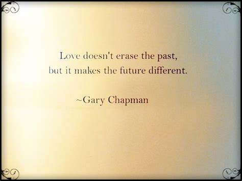 The Five love languages - Gary Chapman | Quotes I Love | Pinterest