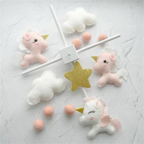 16 Best Crib Mobiles for the Nursery in 2018 - Projection and Musical Baby Crib Mobiles