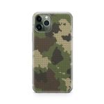 iPhone Cases - Caseface