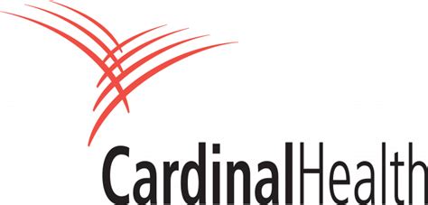 Cardinal Health Png : This high quality free png image without any ...