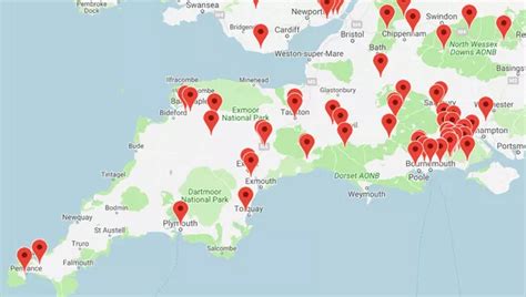 Fresh warning of Alabama Rot after confirmed outbreak of disease in South West - Somerset Live