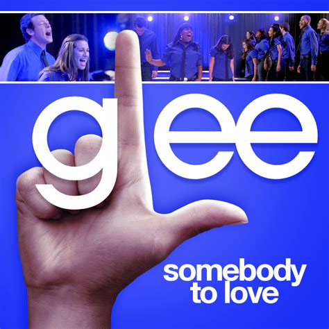 Image - S01e05-04-somebody-to-love-04.jpg | Glee TV Show Wiki | FANDOM powered by Wikia