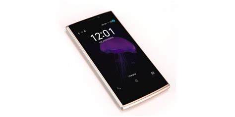 TOP 5 the Best 4-inch smartphones