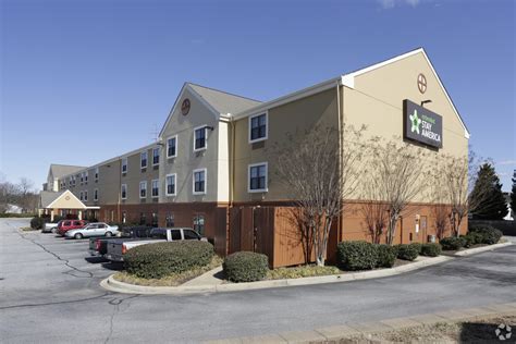 Furnished Studio - Greenville Apartments - Greenville, SC | Apartments.com