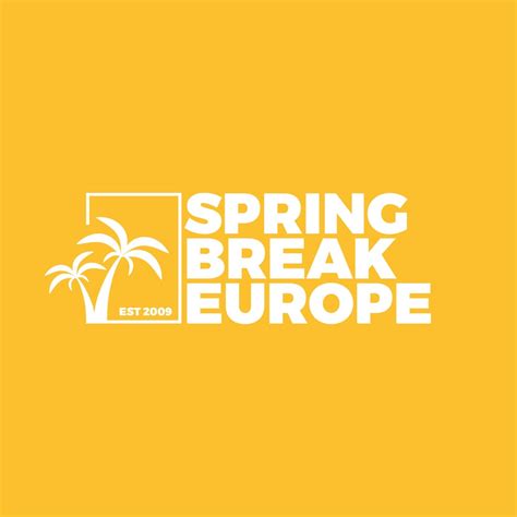 SPRING BREAK EUROPE | Novalja