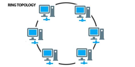 An Introduction to Network topology - Cablify