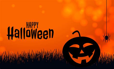 Why Are Orange and Black the Colors of Halloween? - Color Meanings