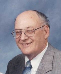 Newcomer Family Obituaries - Richard Lee Markland 1932 - 2023 - Dayton