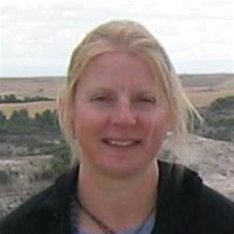 SARAH DAVIES | Doctor of Philosophy | The Open University (UK), Milton Keynes | Department of ...