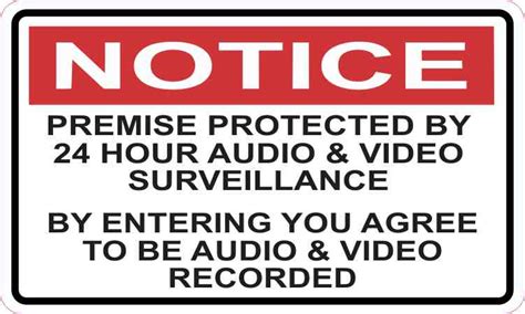 Sale > audio video surveillance > in stock