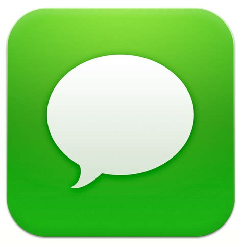 Seguridad Apple: OS X: Parche de iMessage evita robo de historial de chats