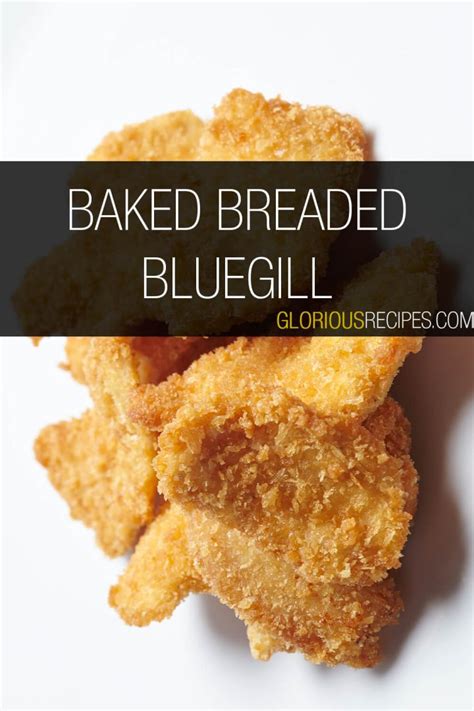 12 Best Bluegill Recipes You Must Try