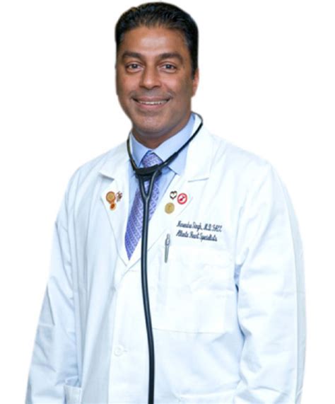 Cardiology in Johns Creek and Cumming | 2021 Top Cardiologist Atlanta