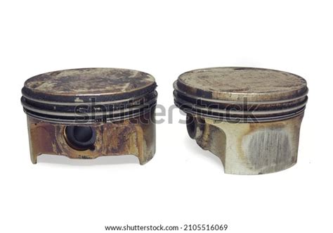 57 Piston Skirt Images, Stock Photos, 3D objects, & Vectors | Shutterstock