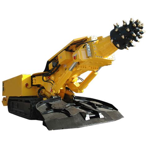 Coal Mining Drill Rig - China Coal Mining Drill Rig and Coal Roadheader