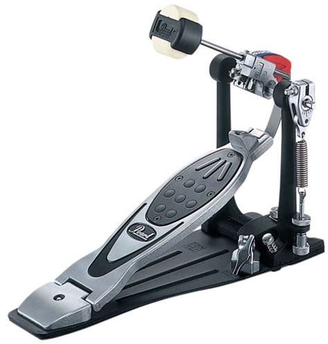 What You Need to Know About...Bass Drum Pedals | Modern Drummer Magazine