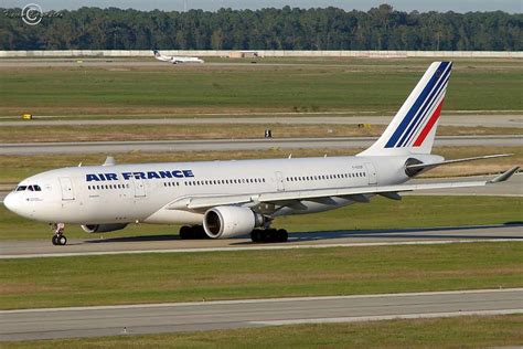 French court reopens 2009 Air France flight 447 accident case - Air ...