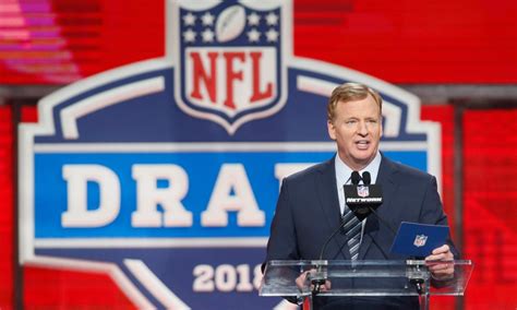 Minnesota Vikings news: Vikings’ draft position after Week 13