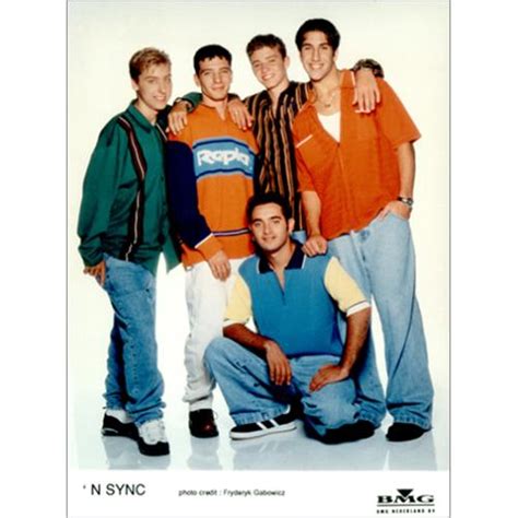 N Sync I Want You Back Records, LPs, Vinyl and CDs - MusicStack