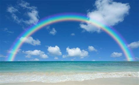 Pin on Rainbows R beautiful | Beautiful nature, Beautiful nature ...