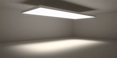 Ceiling Lightboxes - Unibox