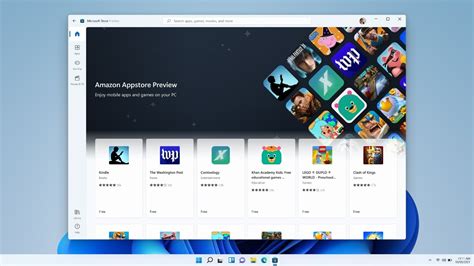 Windows 11 Beta Testers Can Now Download Android Apps Through Microsoft ...