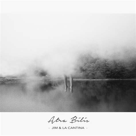 Atra Bilis | JIM & La Cantina | JIM (Beatmaker)