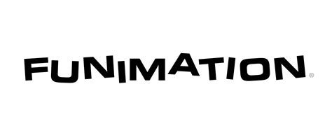 FUNimation Acquires "Cowboy Bebop" And Other Licenses - oprainfall