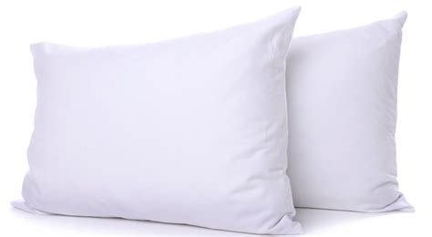 The Best Cooling Pillows for a Better Night Sleep (Updated 2024)