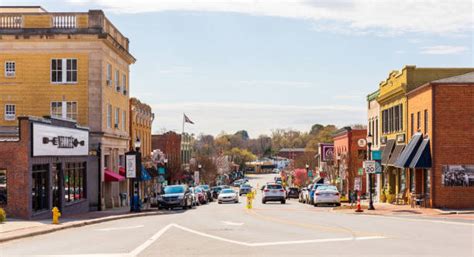 Belmont North Carolina Stock Photos, Pictures & Royalty-Free Images - iStock