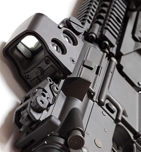 Check Out These Cool AR-15 Necessities | Gun Digest