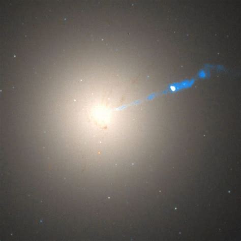 New Mechanism Proposed for Elliptical Galaxy Formation