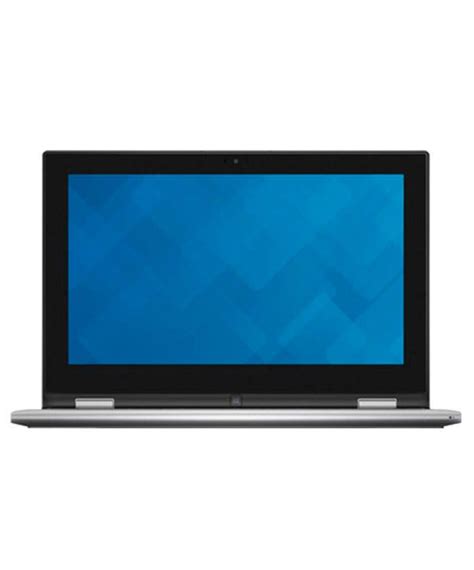 DELL Inspiron - 3148 - Intel Core i3 price in Pakistan | PriceMatch.pk