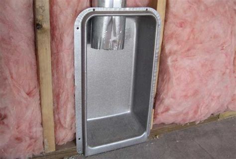 Dryer Duct Installation Troubleshooter | Dryerbox