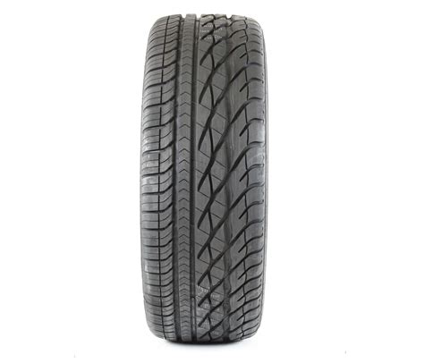 Goodyear EAGLE GT 225/55R17 97V 100923277, $4.68 | SpeedyTire