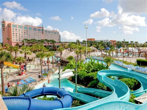 11 Best Hotels in Galveston, Texas for 2023 – Trips To Discover