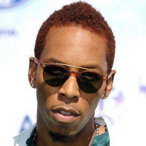 Deitrick Haddon - Age, Family, Bio | Famous Birthdays