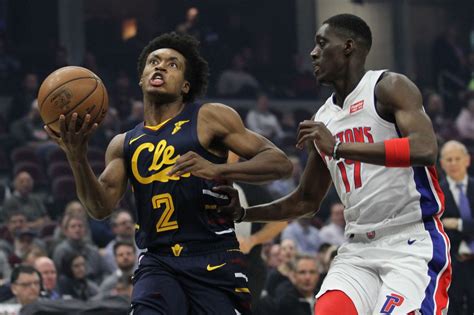 Cleveland Cavaliers vs. Philadelphia 76ers LIVE STREAM (12/7/19) | How ...