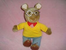 Arthur Toys | eBay