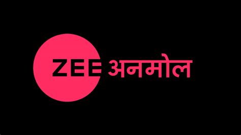 Watch Zee Anmol Channel Live Online in HD on ZEE5