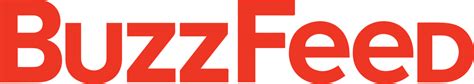 BuzzFeed Logo PNG Transparent (1) – Brands Logos