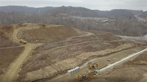 Tanyard Station Development - Terradon Corporation